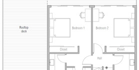 modern house plans 32 HOUSE PLAN CH505 V7.jpg