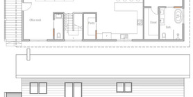 modern house plans 34 HOUSE PLAN CH505 V8.jpg