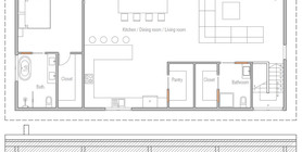 modern house plans 36 HOUSE PLAN CH505 V9.jpg