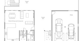 modern house plans 38 HOUSE PLAN CH505 V10.jpg