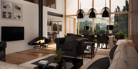 modern house plans 002 house plan ch506.jpg