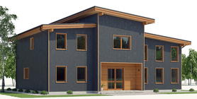 modern house plans 02 house plan 506CH 2.jpg