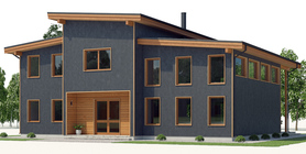 modern house plans 03 house plan 506CH 2.jpg