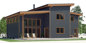 modern house plans 04 house plan 506CH 2.jpg