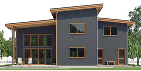 modern house plans 05 house plan 506CH 2.jpg
