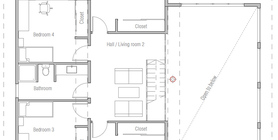 modern house plans 11 house plan 506CH 2.jpg