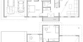 modern house plans 20 HOUSE PLAN CH506 V2.jpg