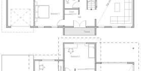 modern house plans 22 HOUSE PLAN CH506 V3.jpg