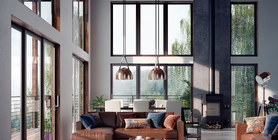 modern house plans 002 house plan ch510.jpg