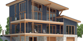 modern house plans 03 house plan ch510.jpg
