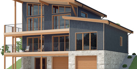 modern house plans 04 house plan ch510.jpg