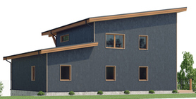 modern houses 05 house plan ch510.jpg