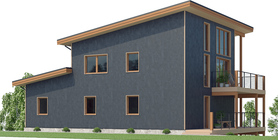 modern house plans 06 house plan ch510.jpg