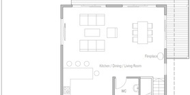 modern houses 12 house plan ch510.jpg