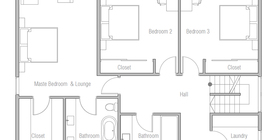 sloping lot house plans 20 HOUSE PLAN CH510 V2.jpg