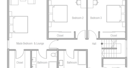 sloping lot house plans 24 HOUSE PLAN CH510 V3.jpg