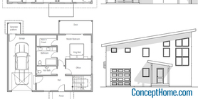 modern house plans 36 HOUSE PLAN CH510 V7.jpg