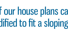 modern house plans 62 sloping lo texts.jpg