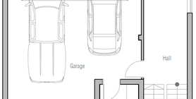 image 10 home plan ch507.jpg