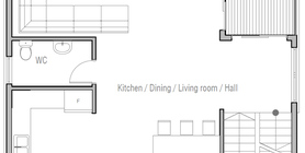 image 11 home plan ch507.jpg