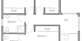 image 12 home plan ch507.jpg