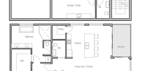 image 30 house plan CH507 V2.jpg