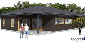 house designs 01 concepthome model 72 3.jpg