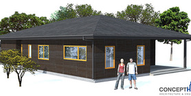 house designs 02 concepthome model 72 9.jpg