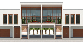 duplex house plans 03 HOUSE PLAN CH545 D.jpg