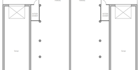 duplex house plans 12 HOUSE PLAN CH545 D.jpg