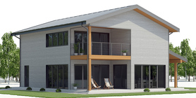 affordable house plans 001 house plan ch508.jpg