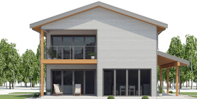 affordable house plans 03 house plan ch508.jpg