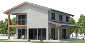 small house plans 04 house plan ch508.jpg