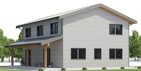 affordable house plans 05 house plan ch508.jpg
