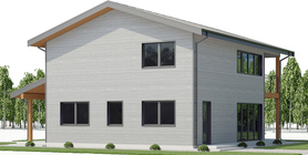 small house plans 06 house plan ch508.jpg