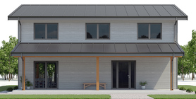 small house plans 07 house plan ch508.jpg