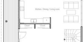 affordable house plans 10 house plan ch508.jpg