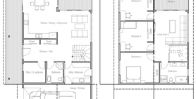 affordable house plans 25 HOUSE PLAN CH508 V2.jpg