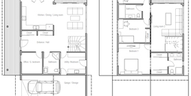 small house plans 30 HOUSE PLAN CH508 V3.jpg