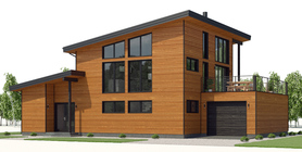 modern house plans 02 house plan ch517.jpg