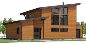 modern house plans 04 house plan ch517.jpg