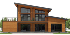 modern house plans 05 house plan ch517.jpg