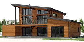 modern house plans 06 house plan ch517.jpg