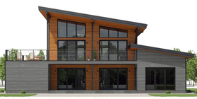 modern house plans 07 house plan 517CH 5 H.jpg