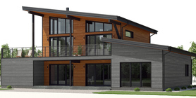modern house plans 12 house plan 517CH 5 H.jpg