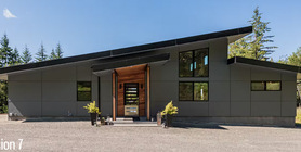 modern house plans 15 01 HOUSE PLAN CH517 V7.jpg
