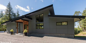 modern house plans 15 02 HOUSE PLAN CH517 V7.jpg