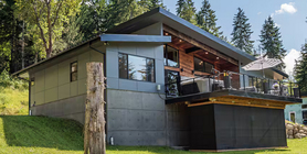 modern house plans 15 03 HOUSE PLAN CH517 V7.jpg