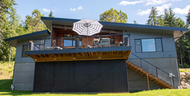 modern house plans 15 04 HOUSE PLAN CH517 V7.jpg