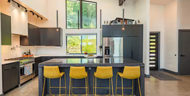 modern house plans 15 06 HOUSE PLAN CH517 V7.jpg